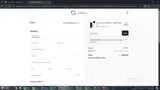 Lafeecacom23 coupon verification screenshot