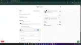 NEWFRIEND coupon verification screenshot