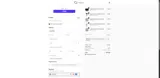 GETNOW10 coupon verification screenshot