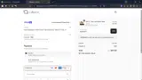 GETNOW10 coupon verification screenshot
