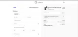 safe10 coupon verification screenshot