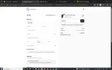 COUPERT10 coupon verification screenshot