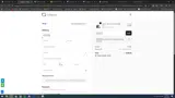 COUPERT10 coupon verification screenshot