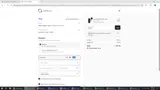 XEZU10 coupon verification screenshot