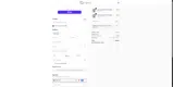 XEZU10 coupon verification screenshot