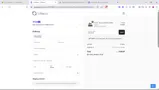 GIFT10off coupon verification screenshot