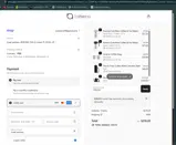 10SUGU coupon verification screenshot