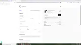 10offlafeeca coupon verification screenshot