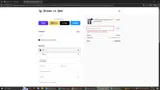 FALLFLASH20 coupon verification screenshot