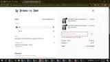 FALLFLASH20 coupon verification screenshot
