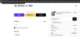 thankyou2026 coupon verification screenshot