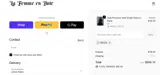 MEM25 coupon verification screenshot