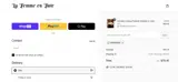 SPRING20 coupon verification screenshot