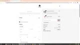 WELCOME10 coupon verification screenshot