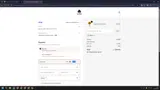 10OFF coupon verification screenshot