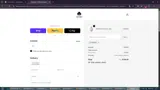 fleur15 coupon verification screenshot