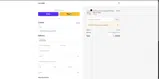 1STSHOPPER coupon verification screenshot