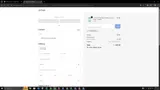 1STSHOPPER coupon verification screenshot
