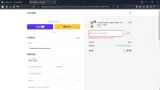 JUNE25 coupon verification screenshot