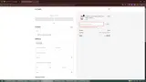 SEP25 coupon verification screenshot