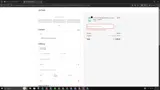 OCT25 coupon verification screenshot