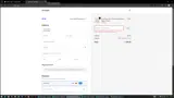 JAN26 coupon verification screenshot