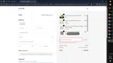 JAN26 coupon verification screenshot