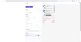 MAR26 coupon verification screenshot
