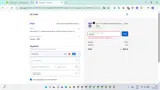 MAR26 coupon verification screenshot