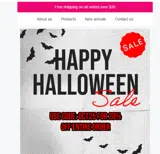 OCT25 coupon verification screenshot