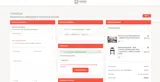 LABOR10 coupon verification screenshot