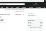 SAVE10MLS19 coupon verification screenshot