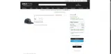 RAPIDSSTM26 coupon verification screenshot