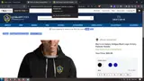 MLS49 coupon verification screenshot
