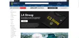 20MLS coupon verification screenshot
