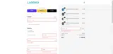 SS30 coupon verification screenshot
