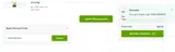 HONEY30 coupon verification screenshot
