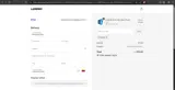 BSS30 coupon verification screenshot