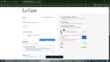 Holex26 coupon verification screenshot