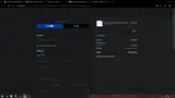 HOLX25 coupon verification screenshot
