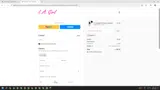 NIKKI10 coupon verification screenshot