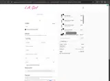 DUPETHAT coupon verification screenshot