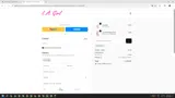 CKEY10 coupon verification screenshot