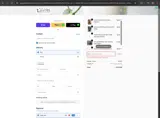SELFCARE20 coupon verification screenshot