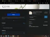 SELFCARE20 coupon verification screenshot