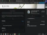 MEMORIALDAY26 coupon verification screenshot