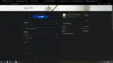 APRILSHOWERS coupon verification screenshot