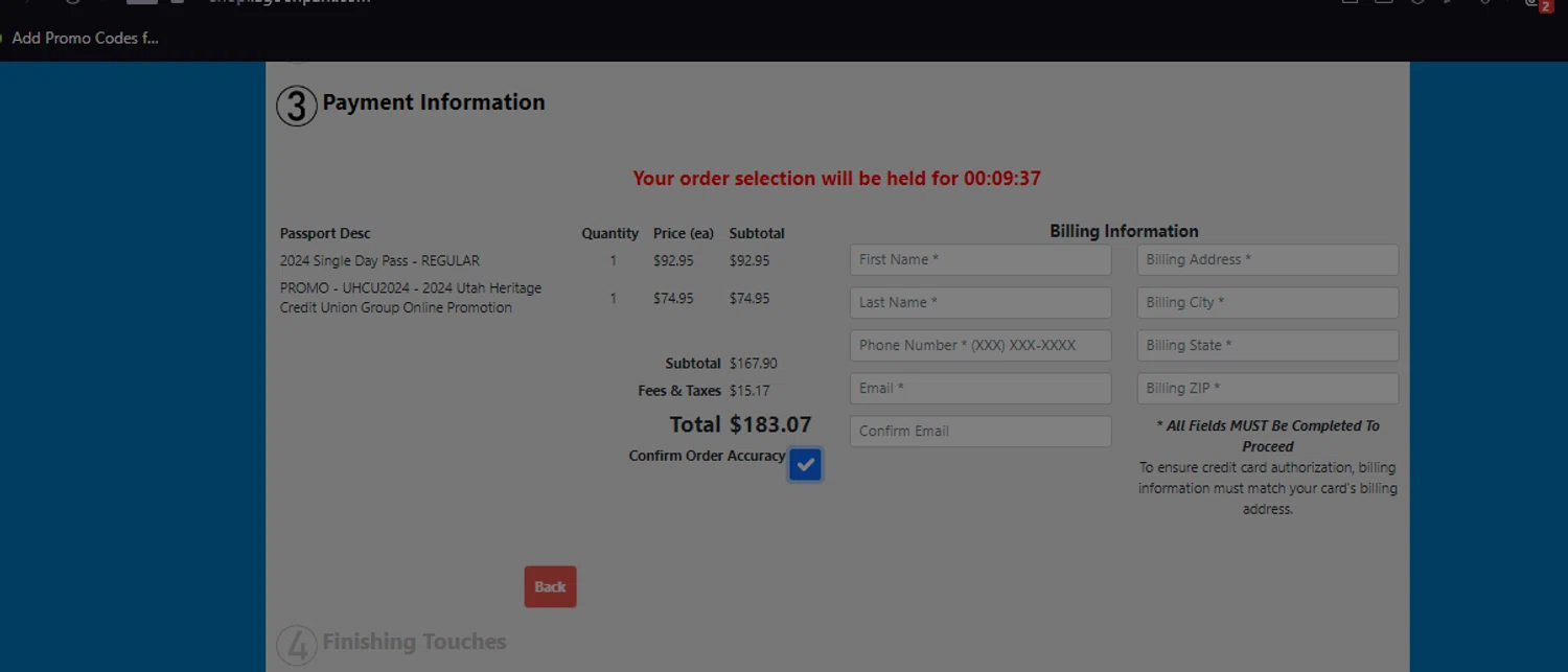 Lagoon Promo Codes 88 Off September 2024