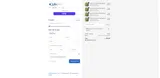 10off coupon verification screenshot