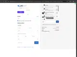 10off coupon verification screenshot
